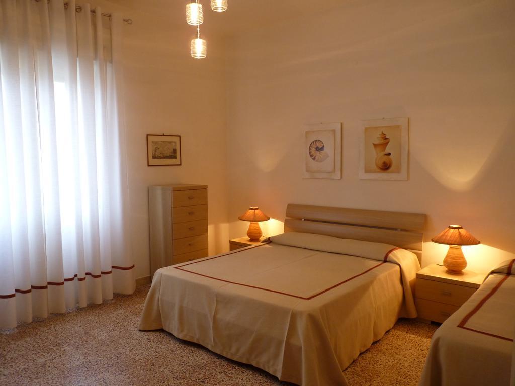 Meri Castiglione della Pescaia Quarto foto